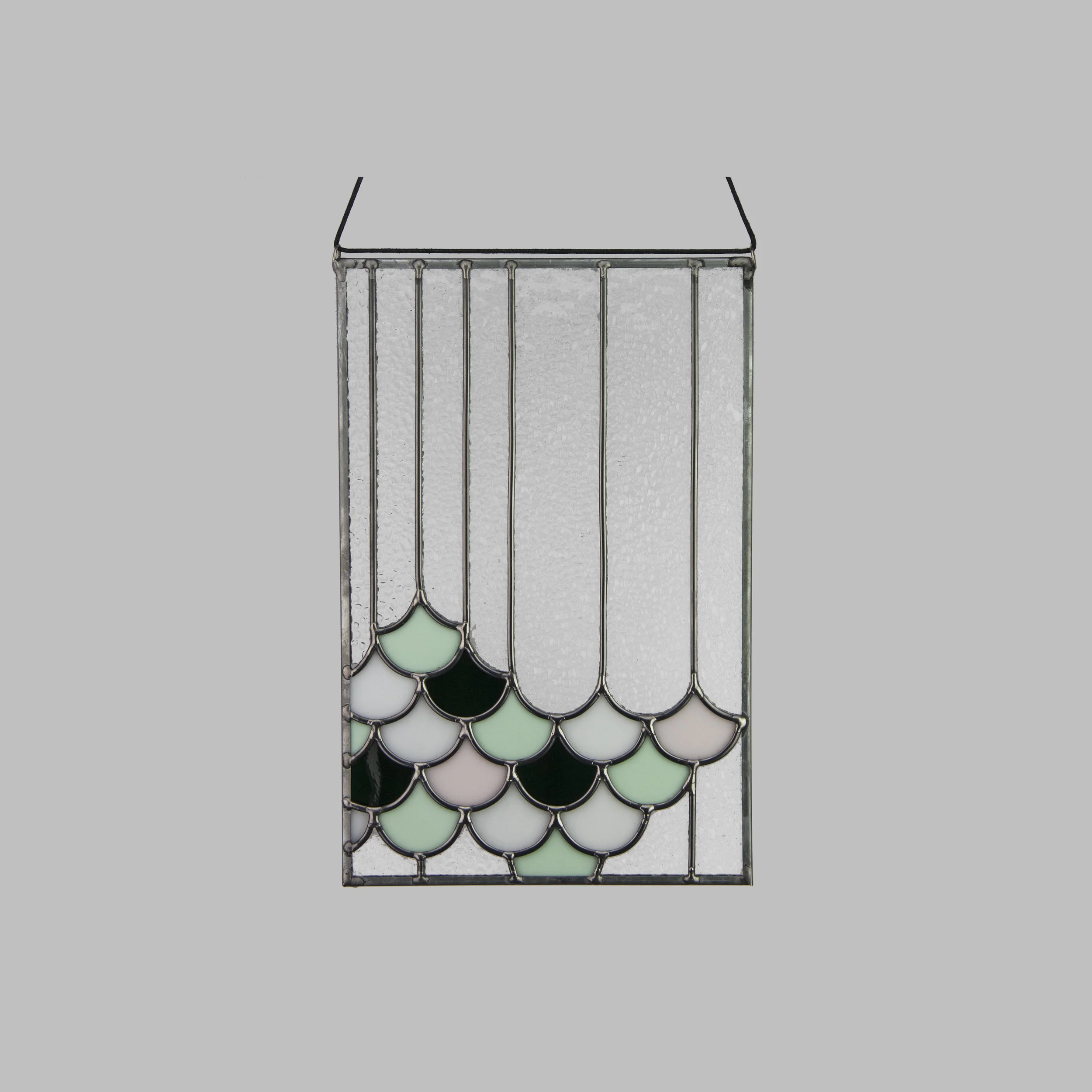 SmallPanelNo3_Pastel_Ambient.jpg