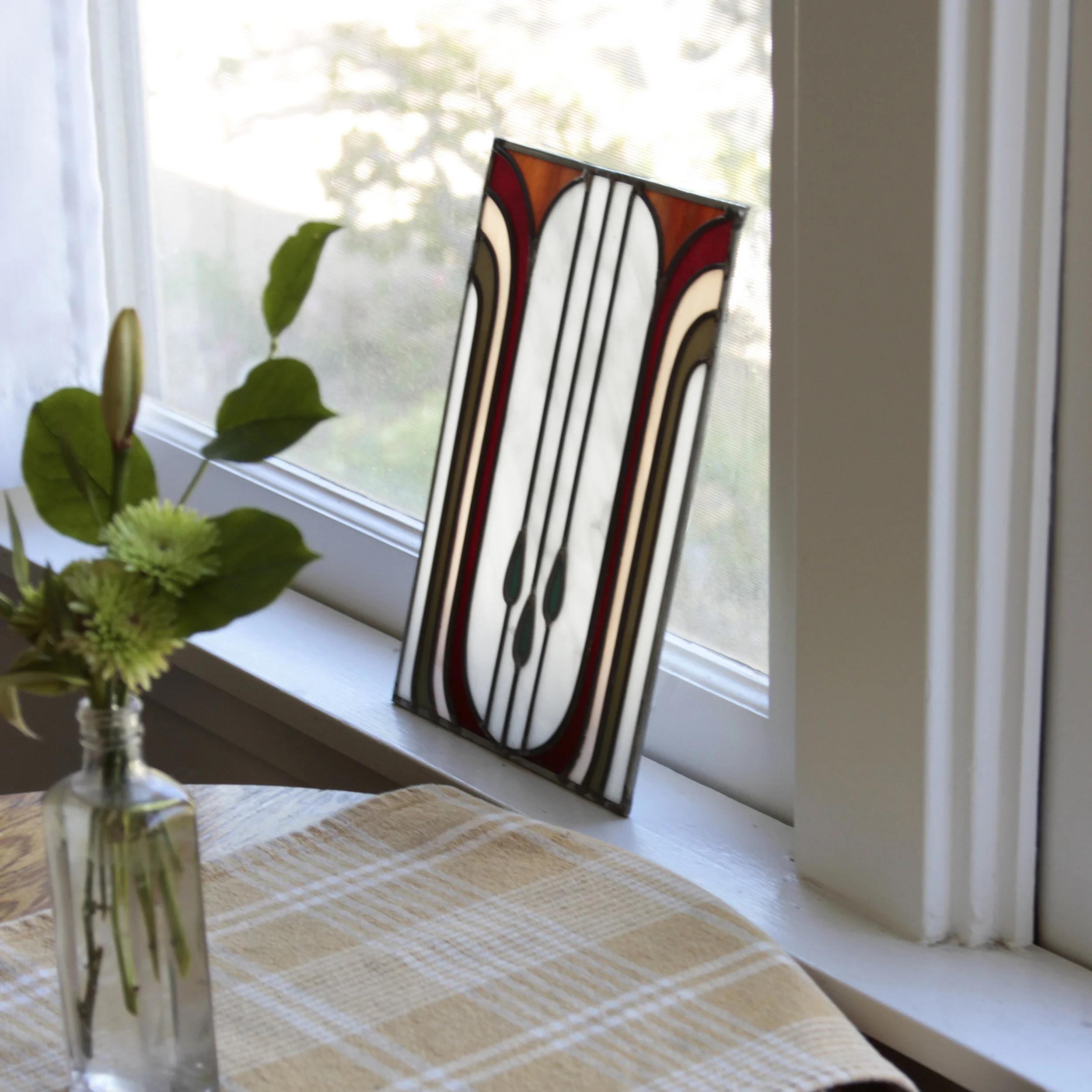 SmallPanelNo1_SW_LifestyleWindowsill.jpg
