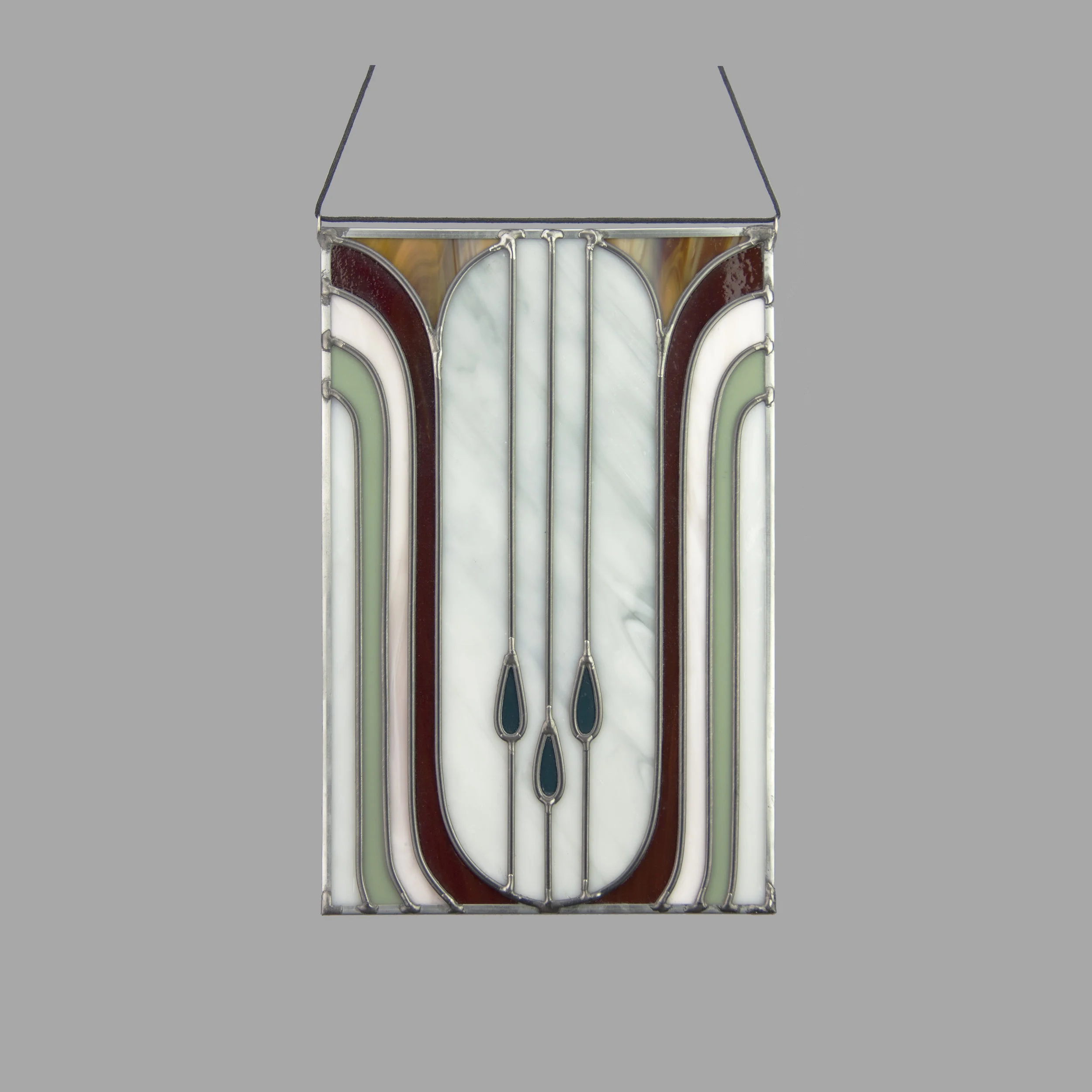 SmallPanelNo1_SW_Ambient1.jpg