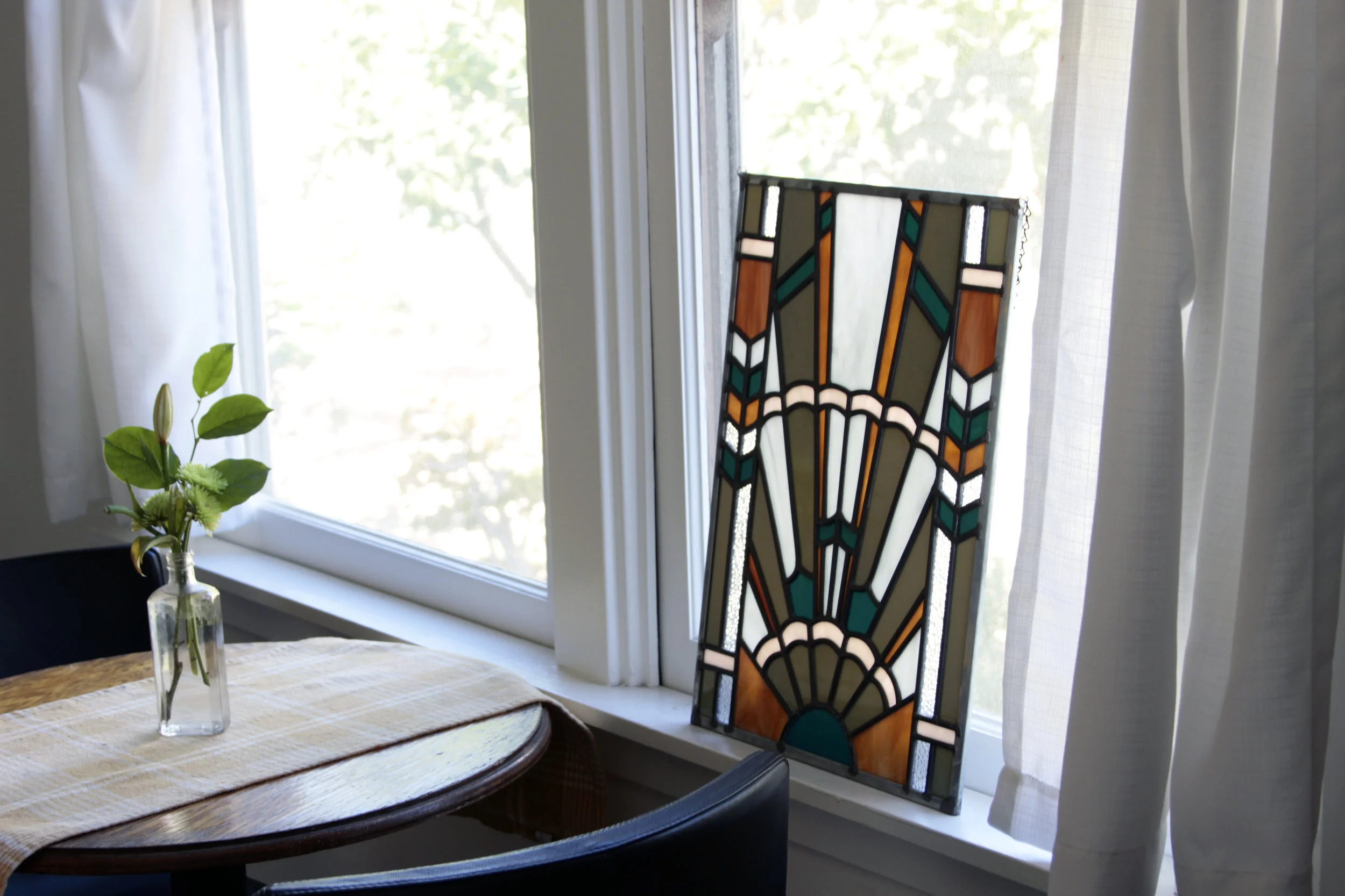 LargePanel_LifestyleWindowsill.jpg