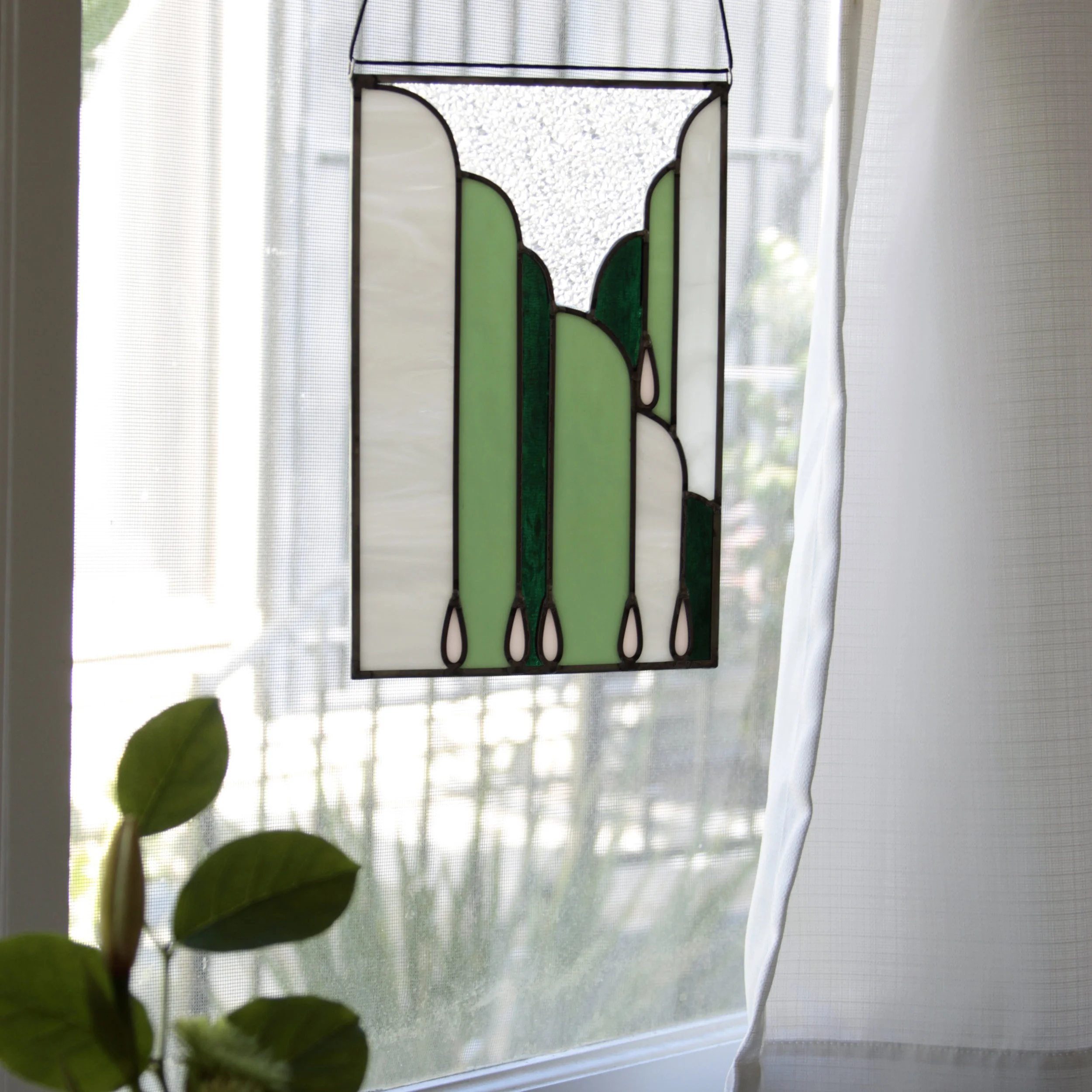 SmallPanelNo2_Pastel_LifestyleHanging.jpg