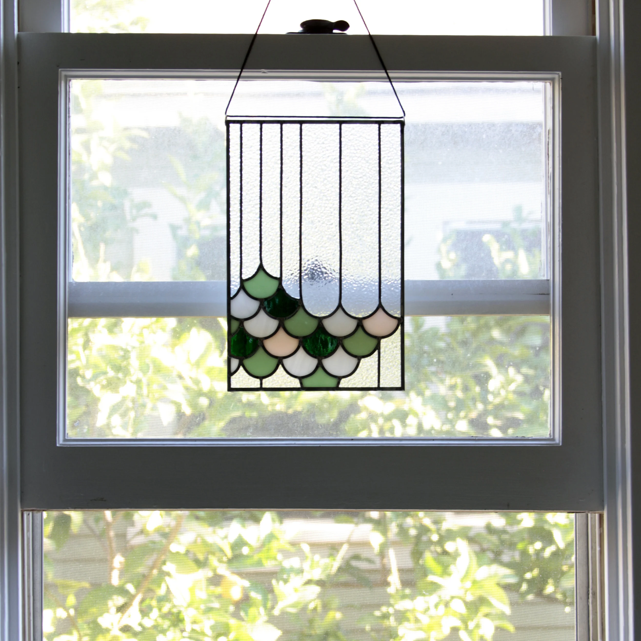 SmallPanelNo3_Pastel_LifestyleHanging.jpg