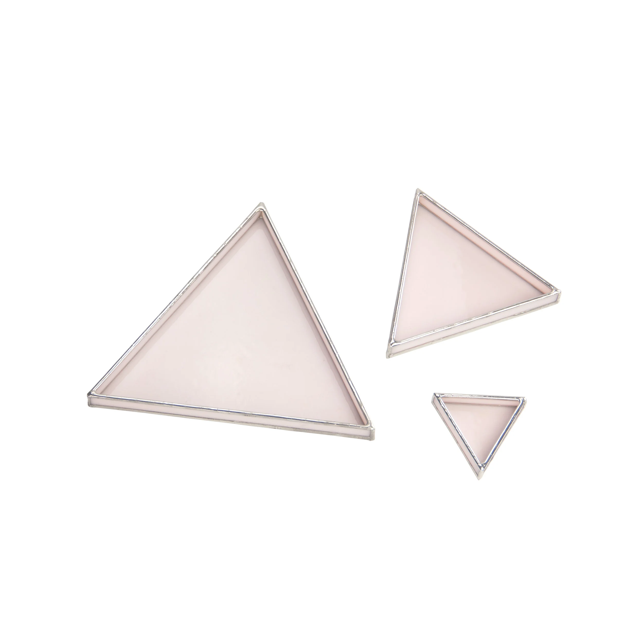 BlushTrays_Separated_Cover.jpg