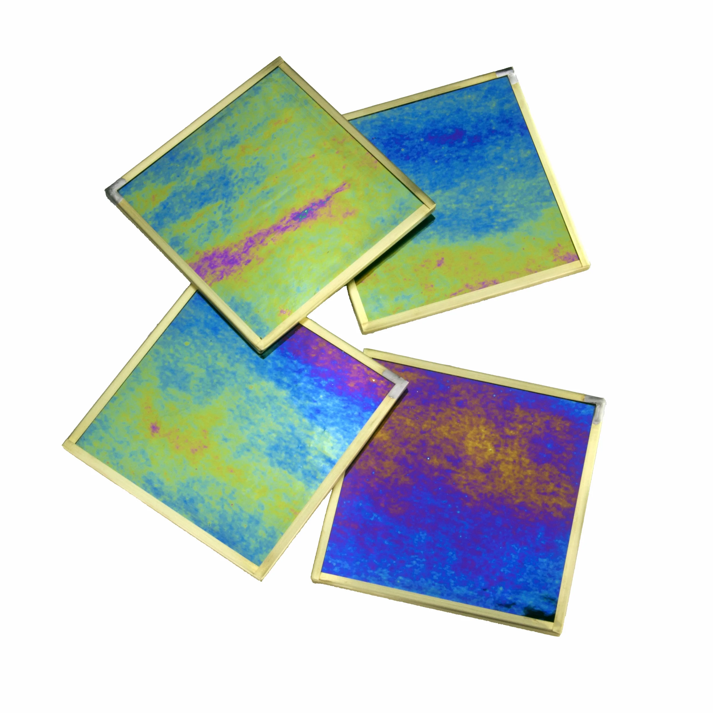 Coasters_1_WhiteBackground.jpg