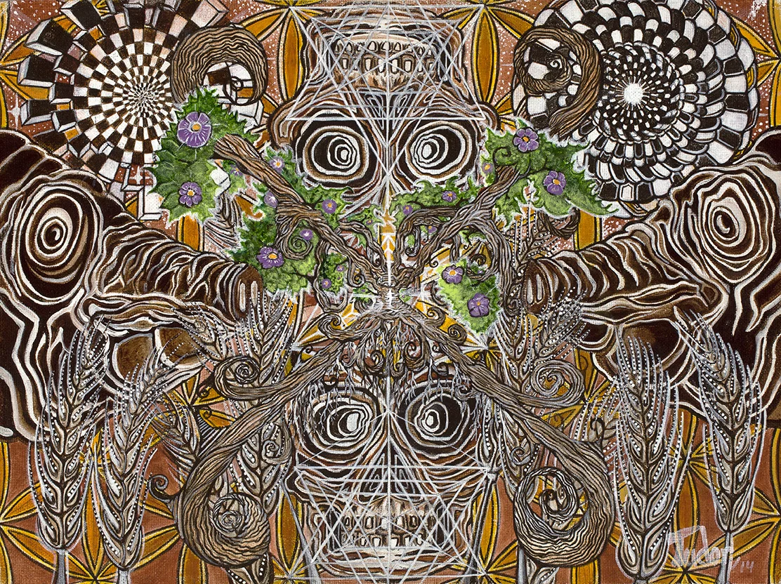 PigsInAWheatField.jpg