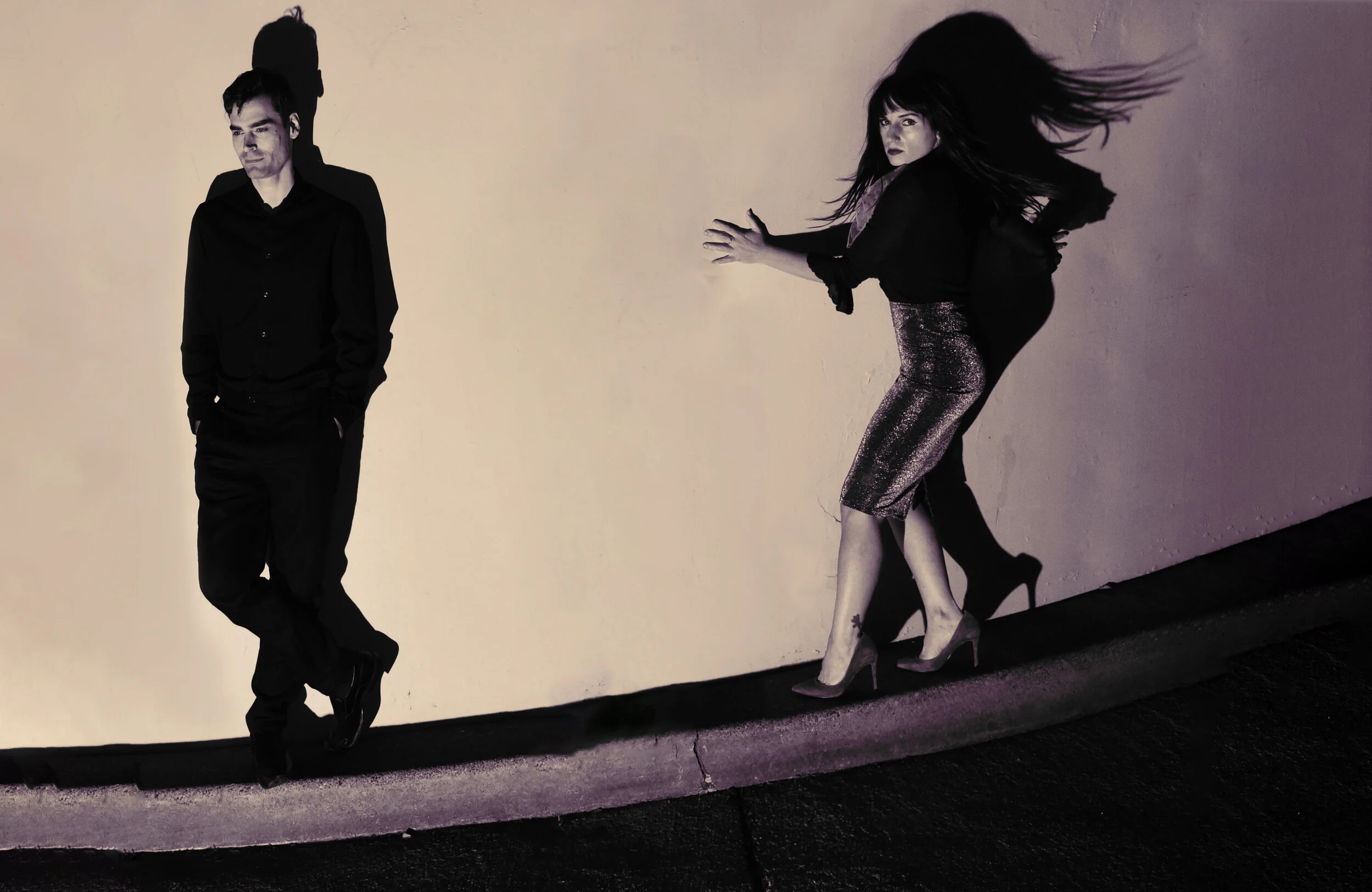 TGT Wall B&W A&D WEB GALLERY.jpg