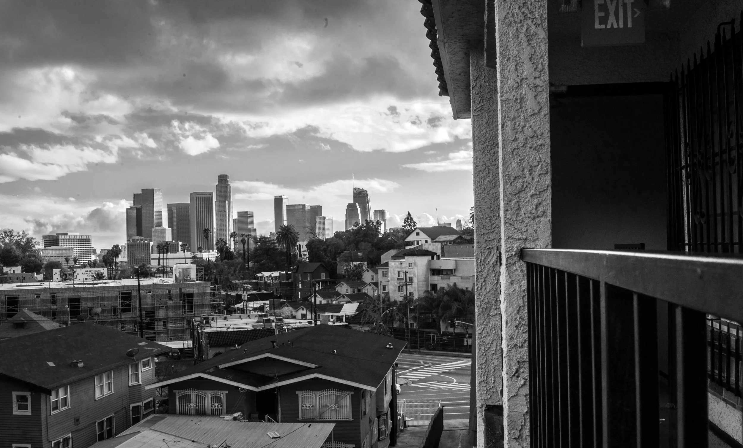echopark.jpg