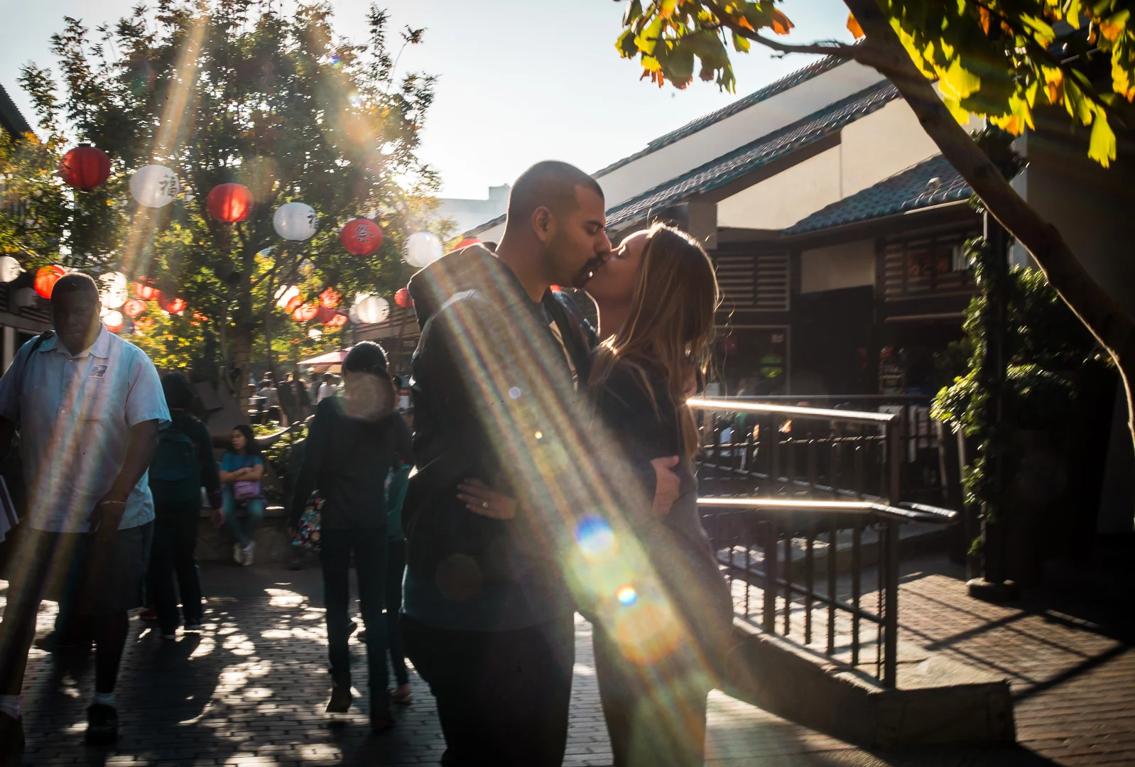 couplesinliltokyp (1 of 1).jpg