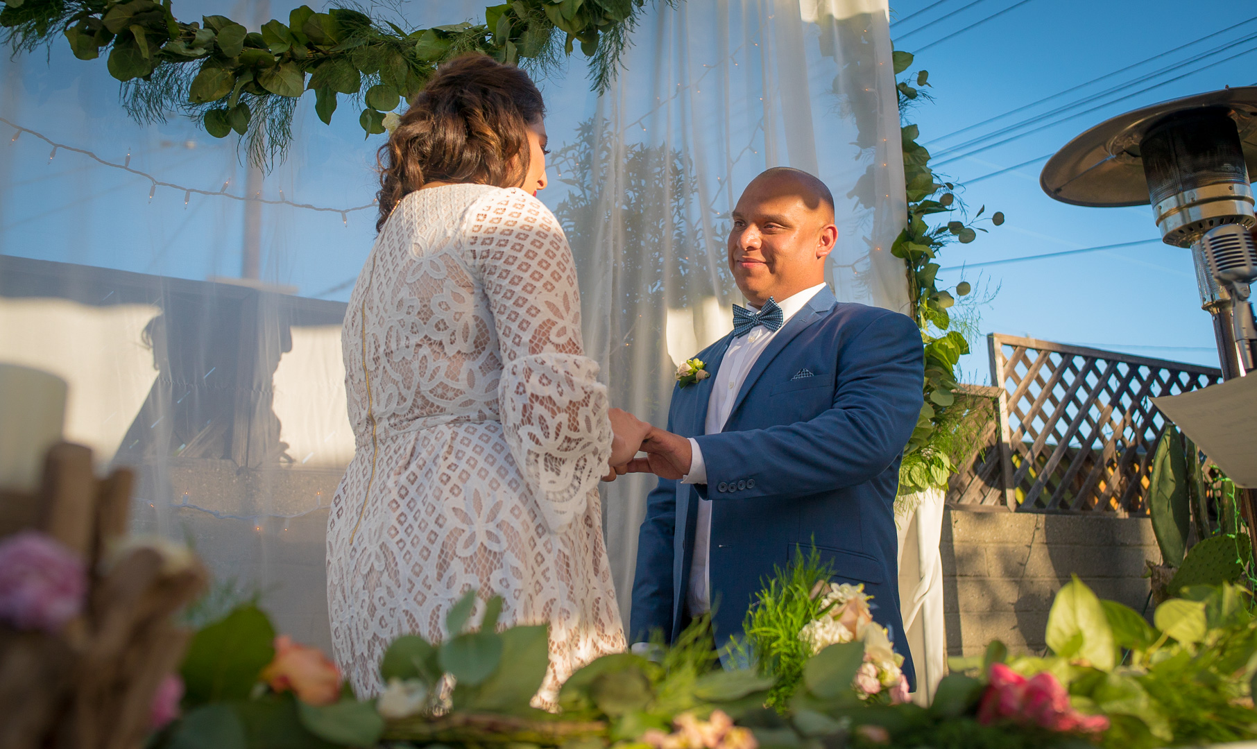 wedding2020202 (1 of 1).jpg