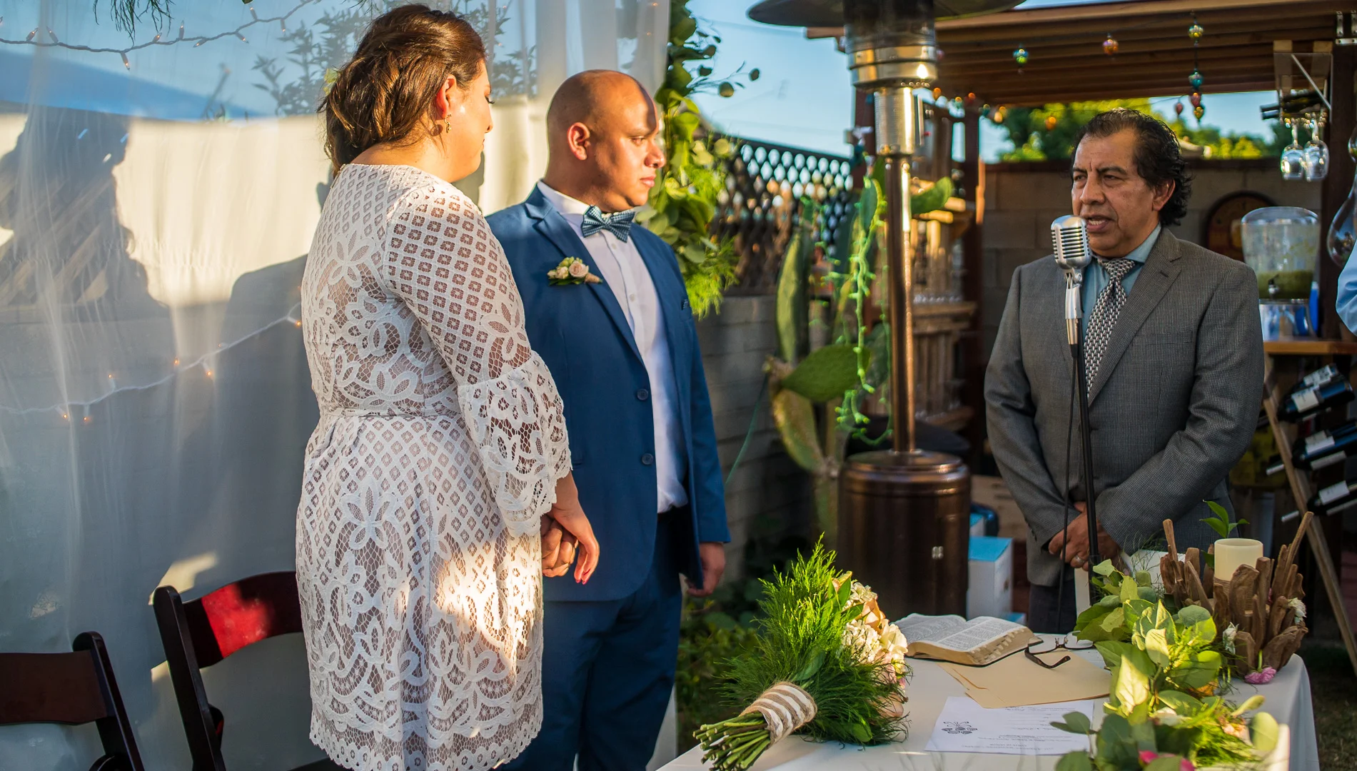 wedding211111 (1 of 1).jpg