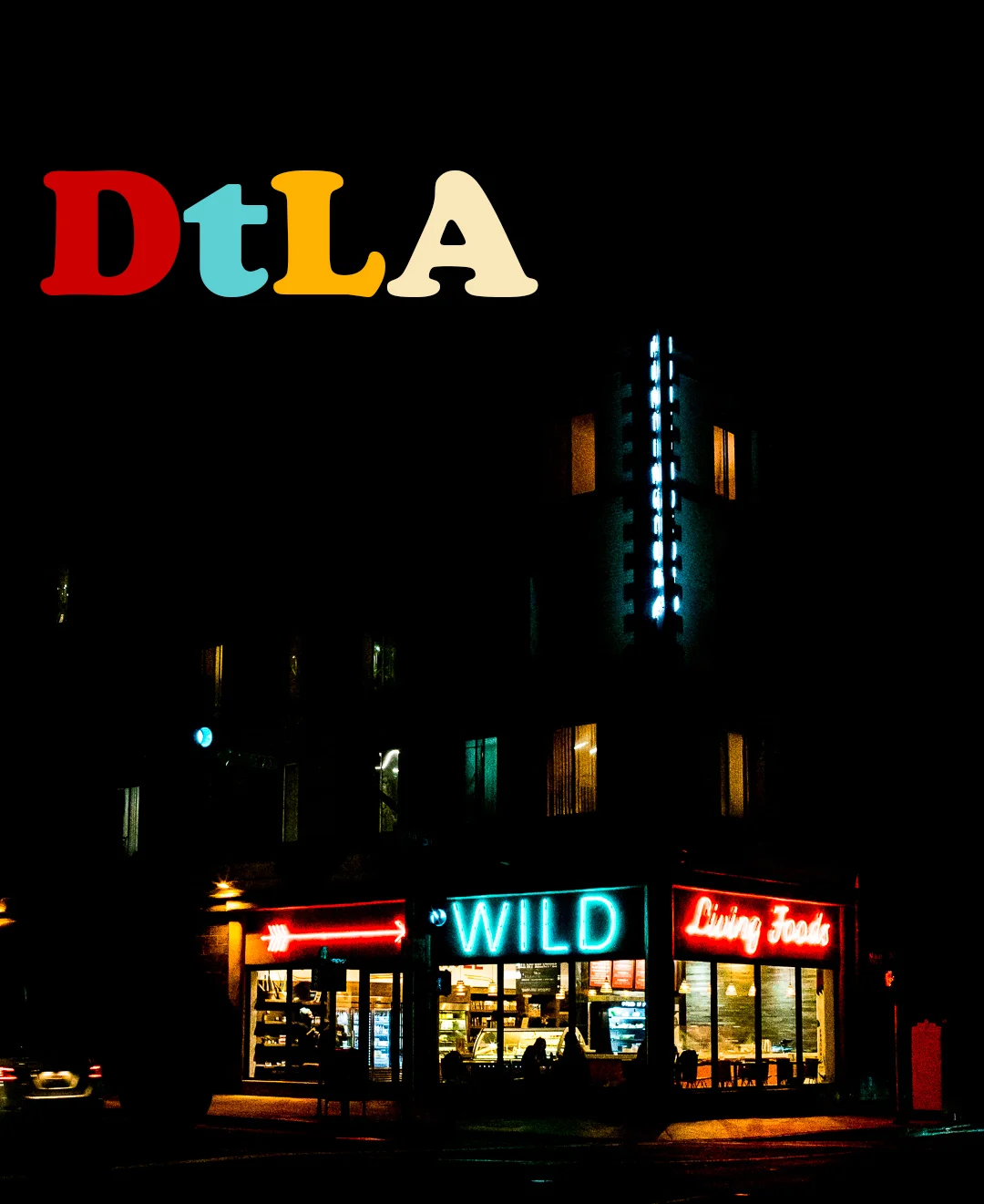 dtlapopart (1 of 1) copy.jpg