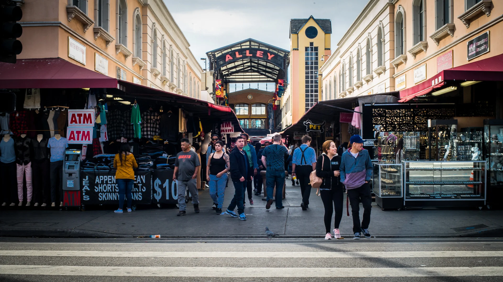 thealleys (1 of 1).jpg