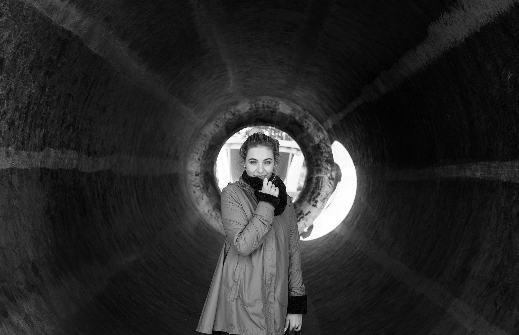 blackandwhite.jpg