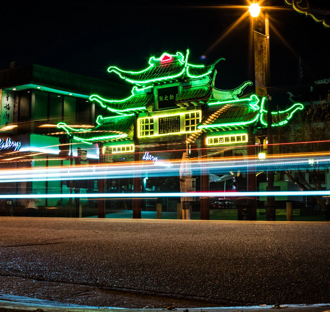 nighttimechinatown2.jpg