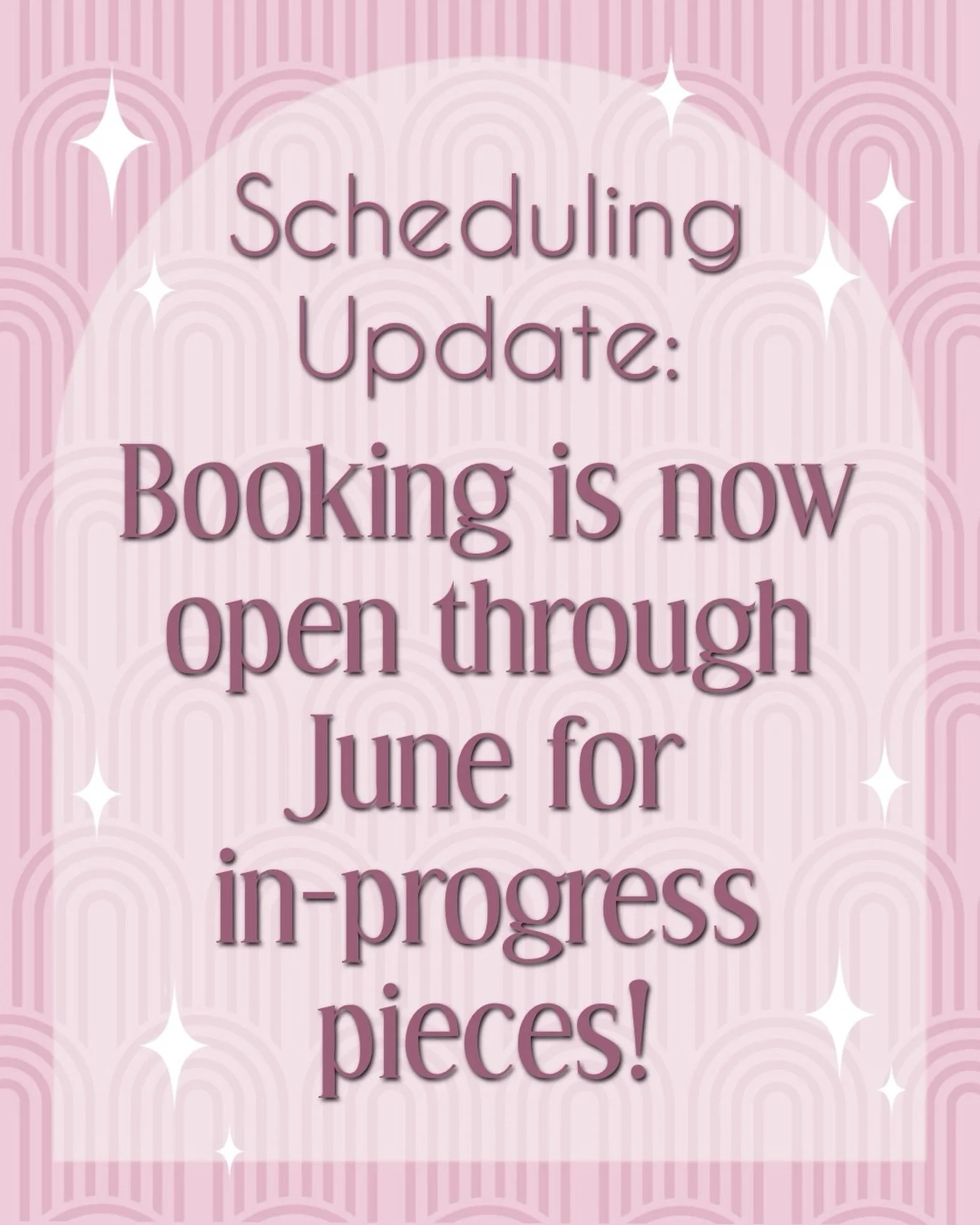 After an exhausting couple of months, the shop is up and running! I still have a lot to do but at least I can get back to the tattoo projects I&rsquo;ve had to put on hold 🥰
If you&rsquo;re a client with ongoing projects in the works- check your ema