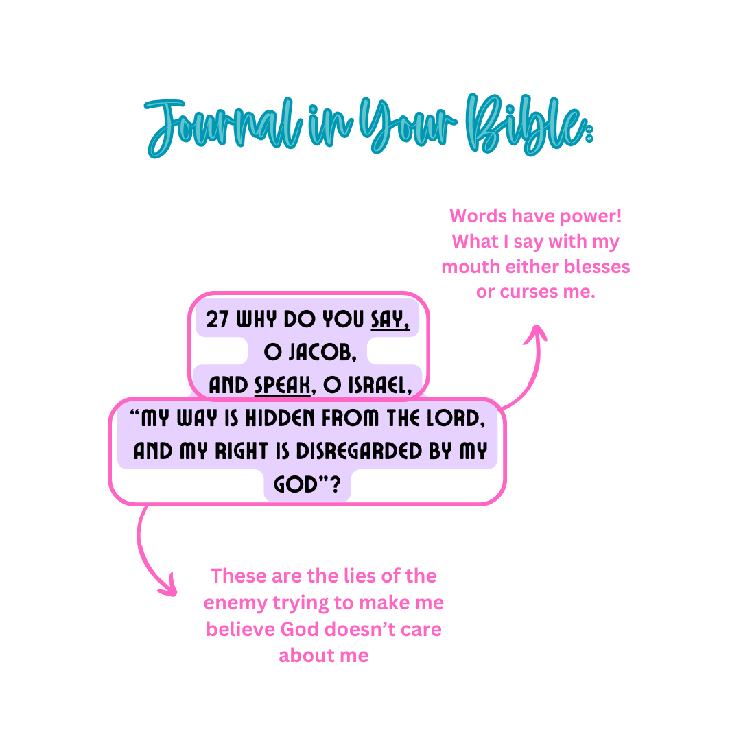 9.png