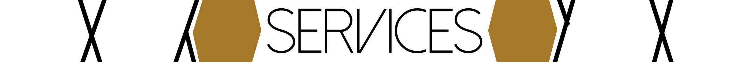 SERVICE BANNER.png