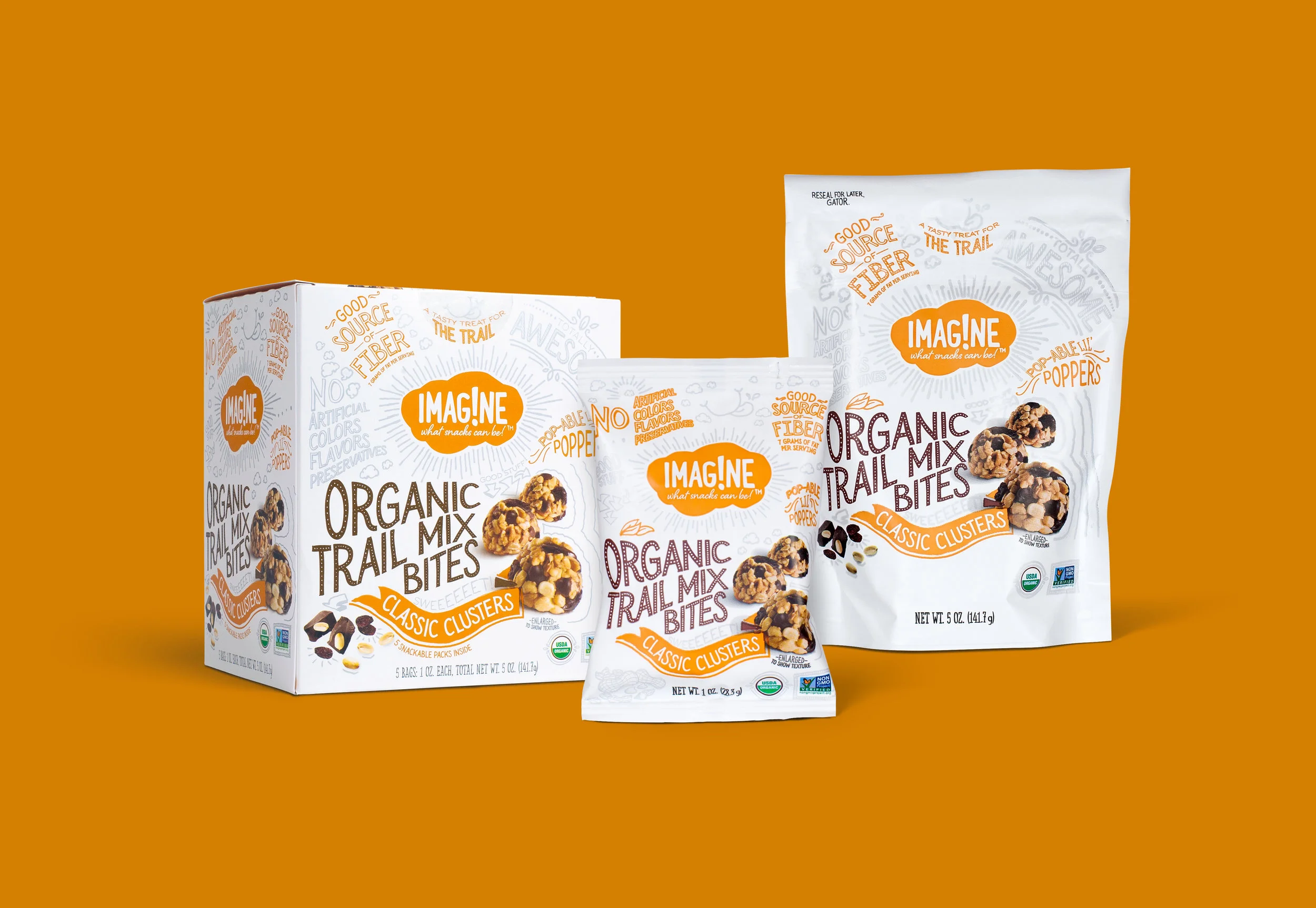 Imagine-Snacks-ClassicCluster Family.jpg