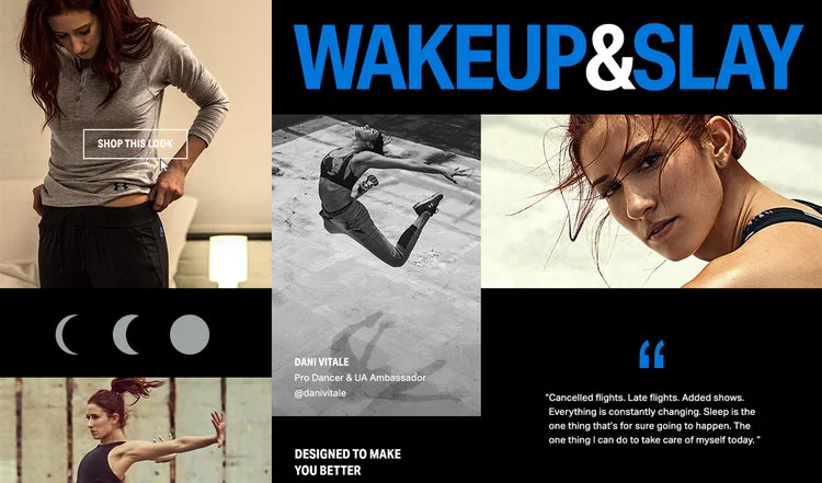 Under_Armour_Sleepwear_Campaign_img08.jpg