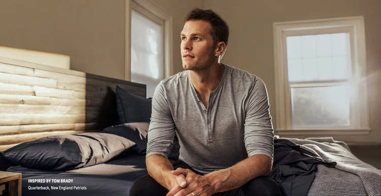 Tom_Brady_Under_Armour_Athlete_Recovery_Sleepwear.jpeg