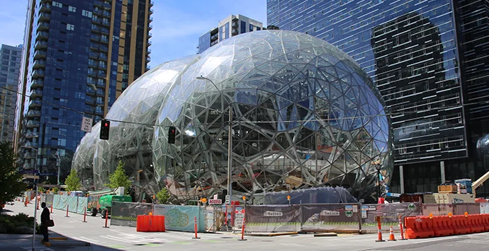 Amazon-Rubi-CaseStudy-Image-10.jpg