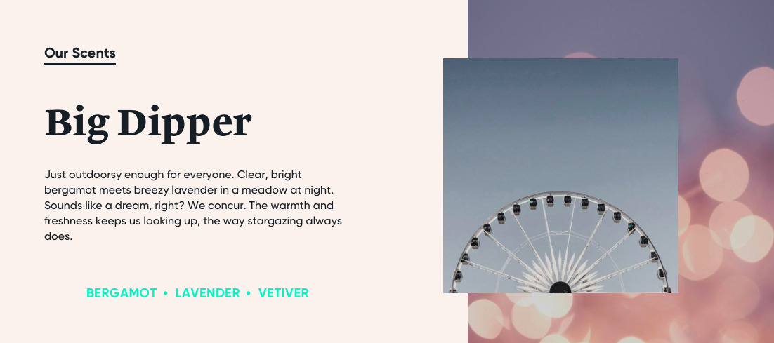 Screen Shot 2019-01-15 at 11.34.23 AM.png