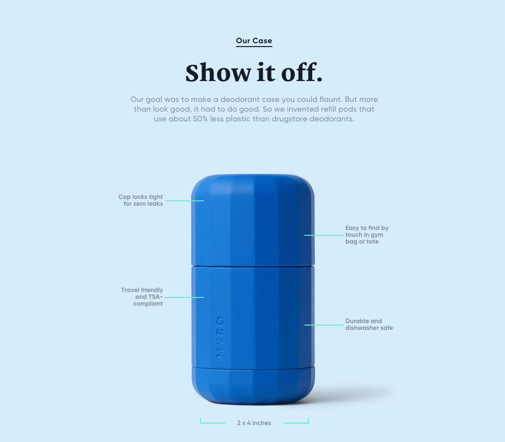 screenshot-www.mymyro.com-2019.01.24-20-56-52.png