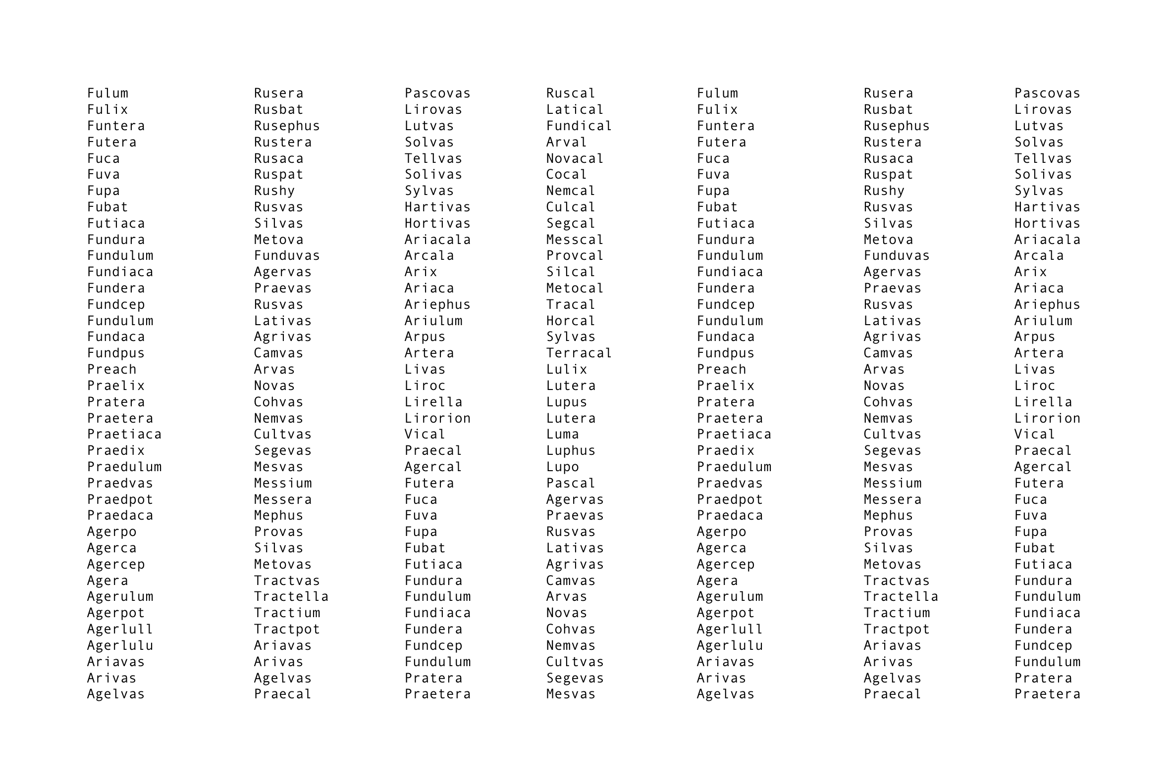 Screen Shot 2019-06-30 at 7.06.34 PM.png