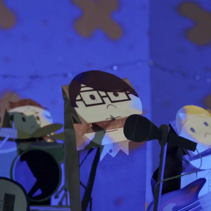 csh_drugs_with_friends_square.jpg