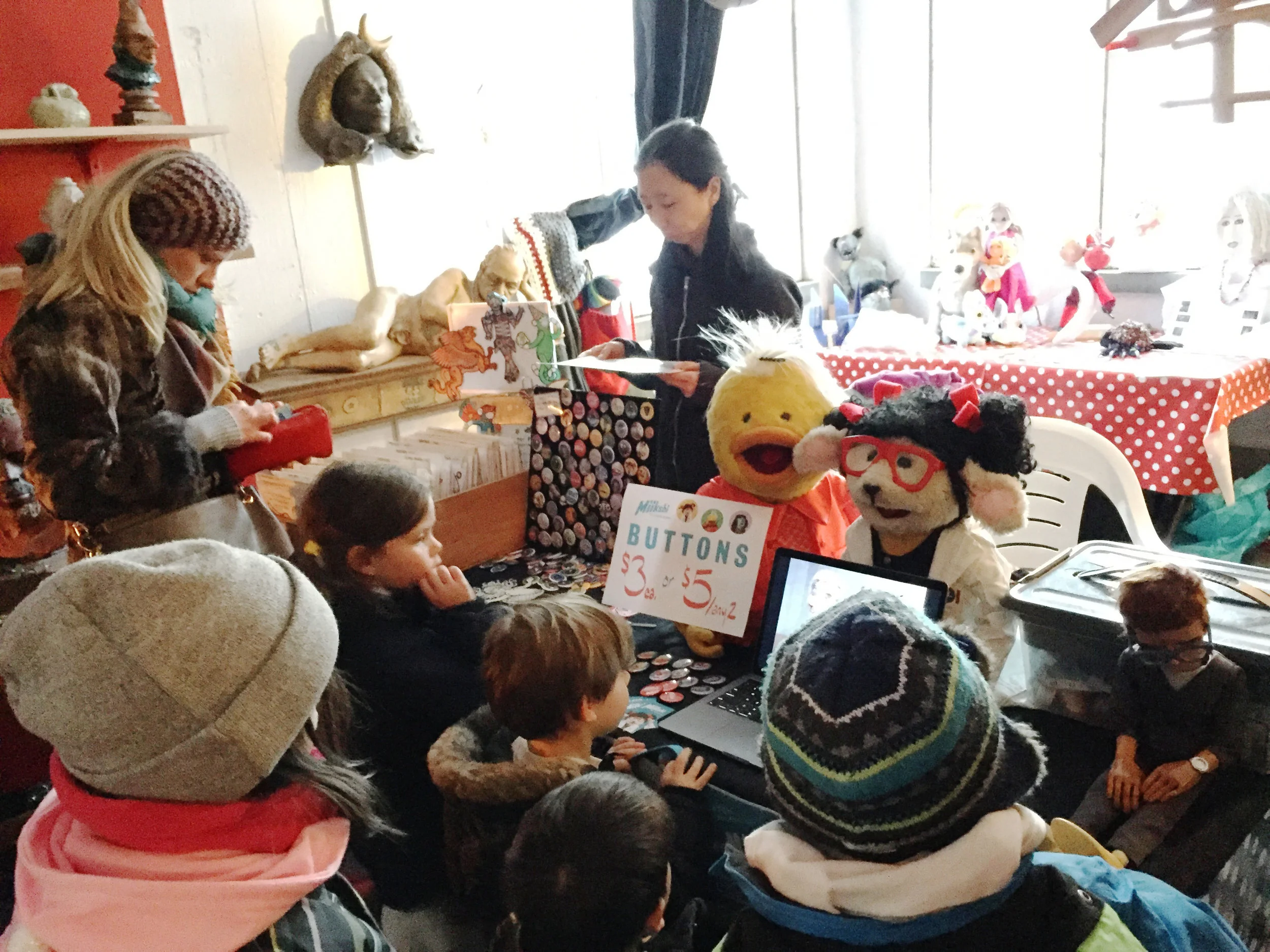 miikshi_ouf_2019_brighter.jpg