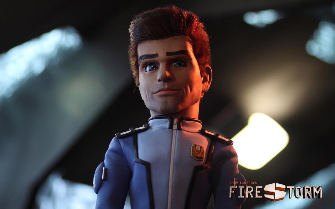 firestorm_sam_scott.jpg
