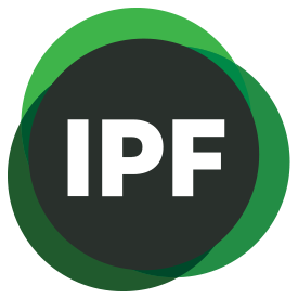 ipf_sq.png