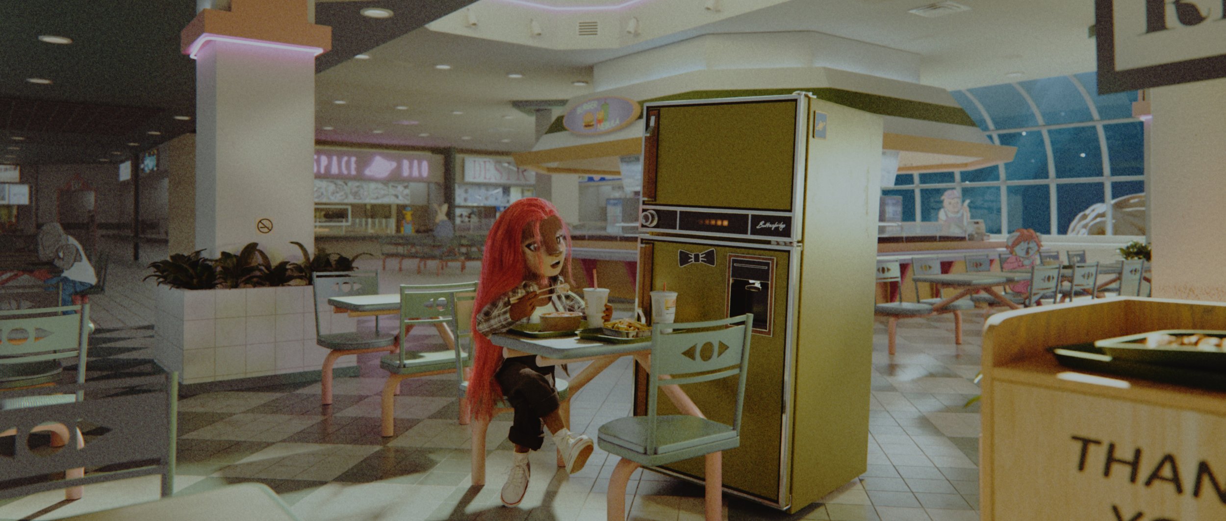 space_bao_food_court_grade_puppet_TECHNISCOPE.jpg