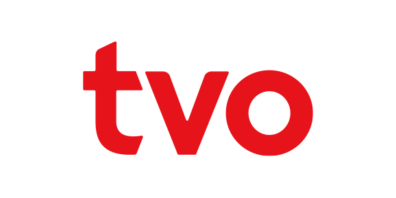 TVO
