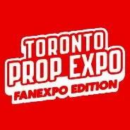 toronto_prop_expo_fanexpo.jpg