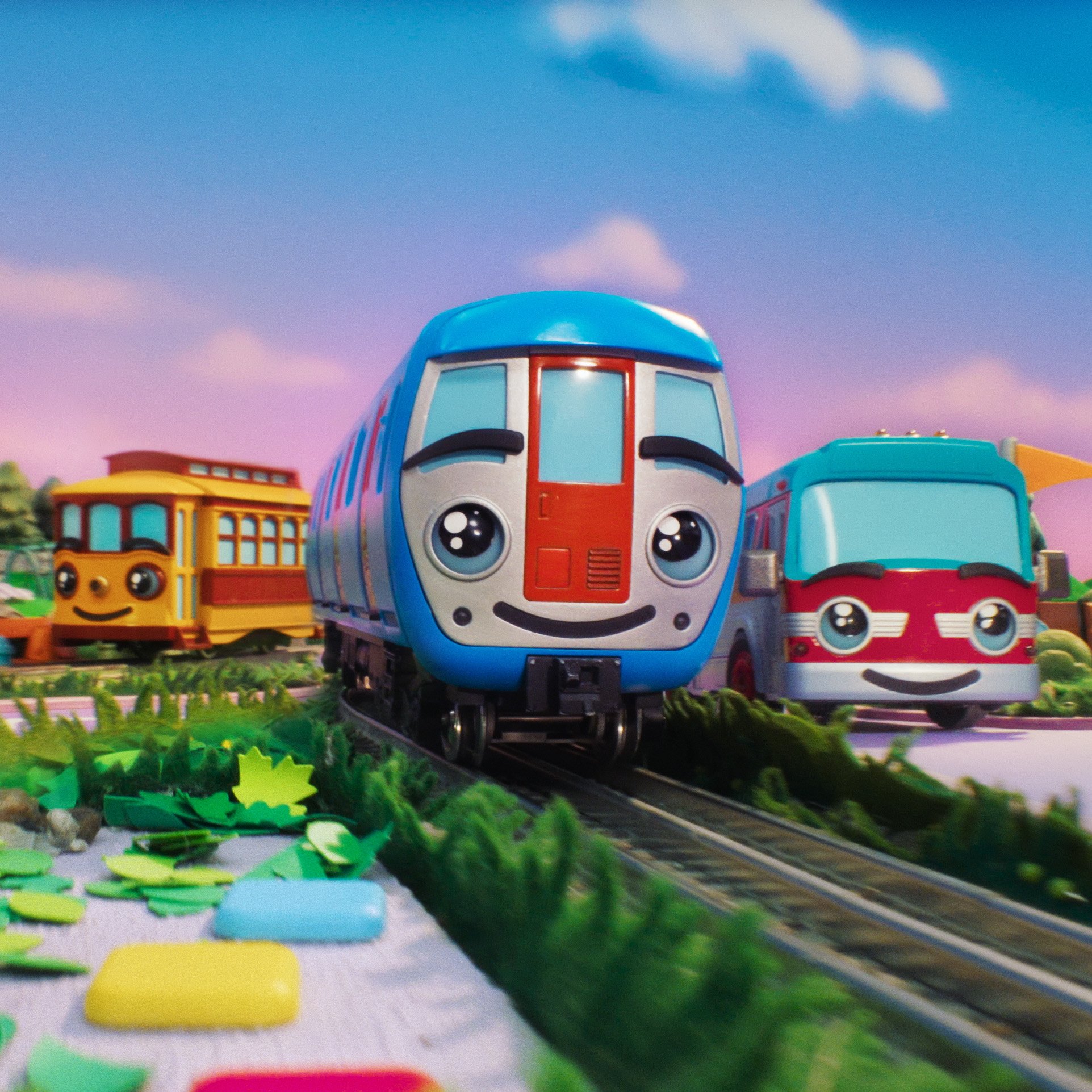 go_togo_s2_three_kids_sq.jpg