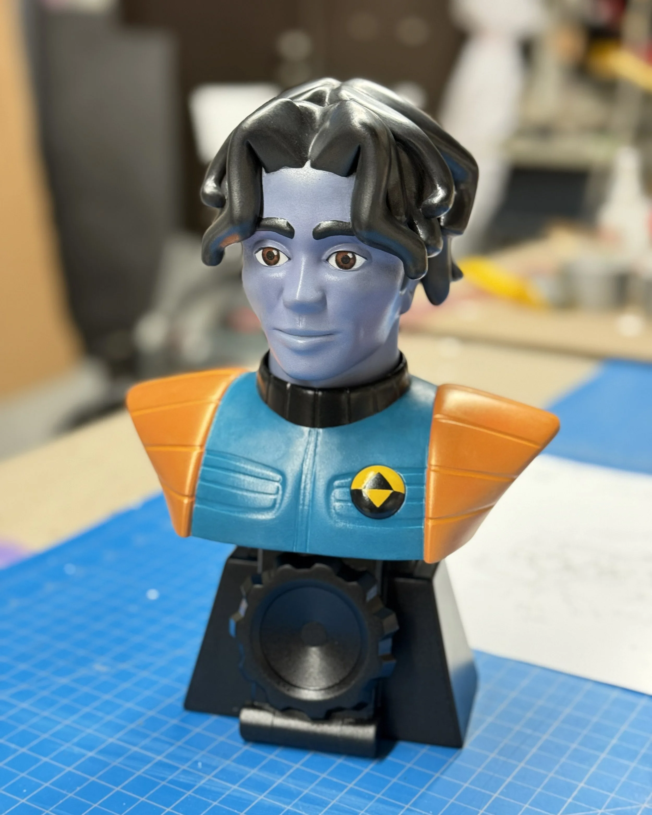 reboot_bob_bust.jpg