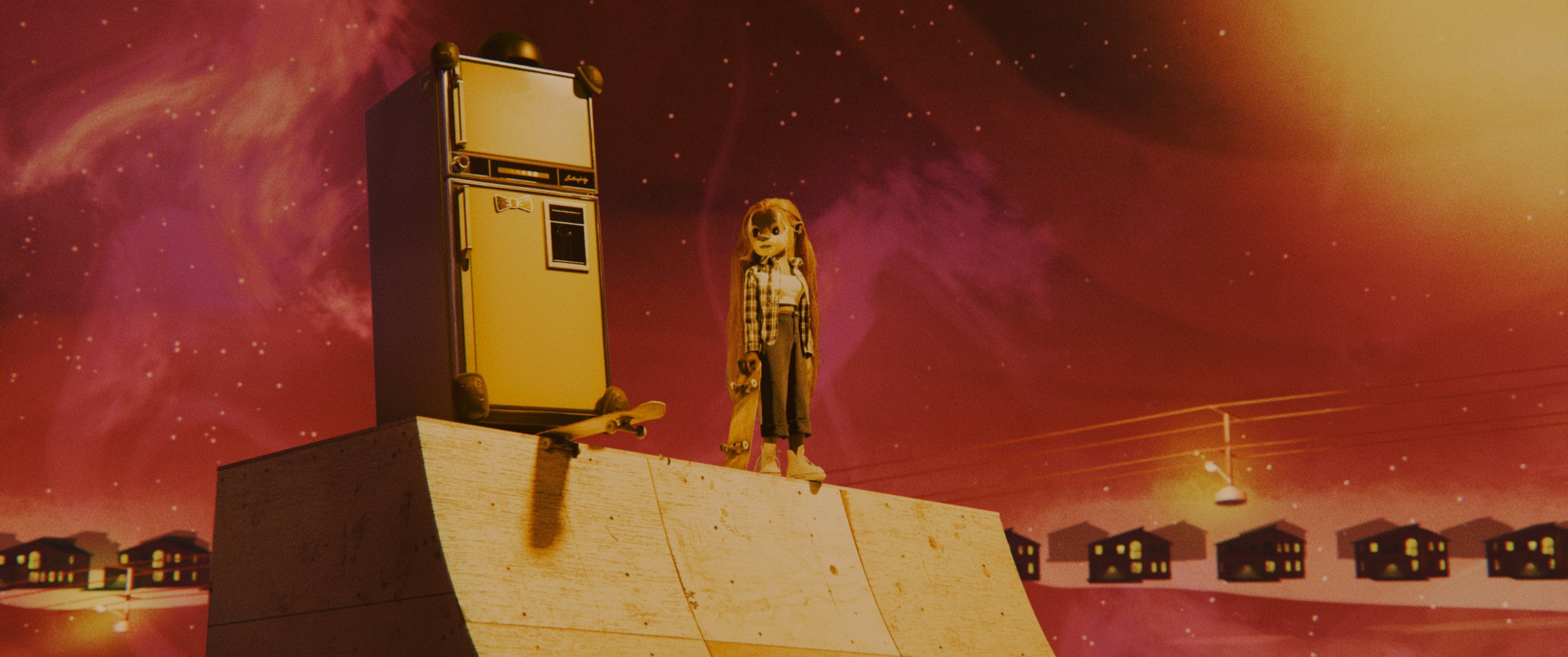 space_bao_skateboard_half_pipe_grade.jpg