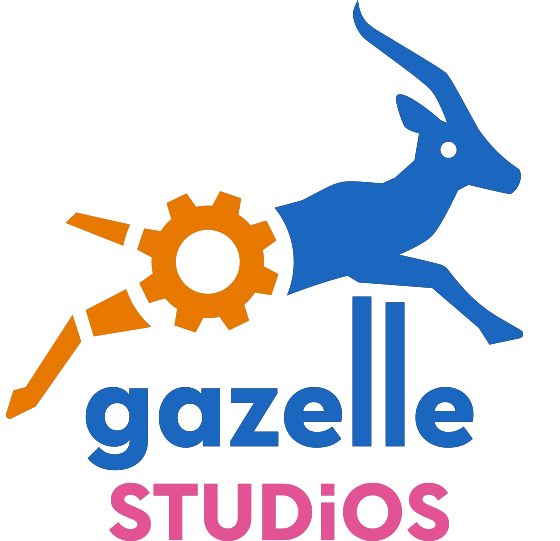 Gazelle Studios