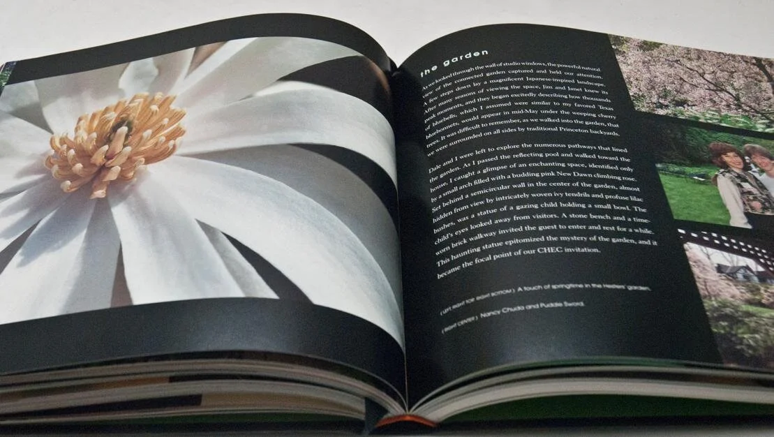 book interior page design.jpg