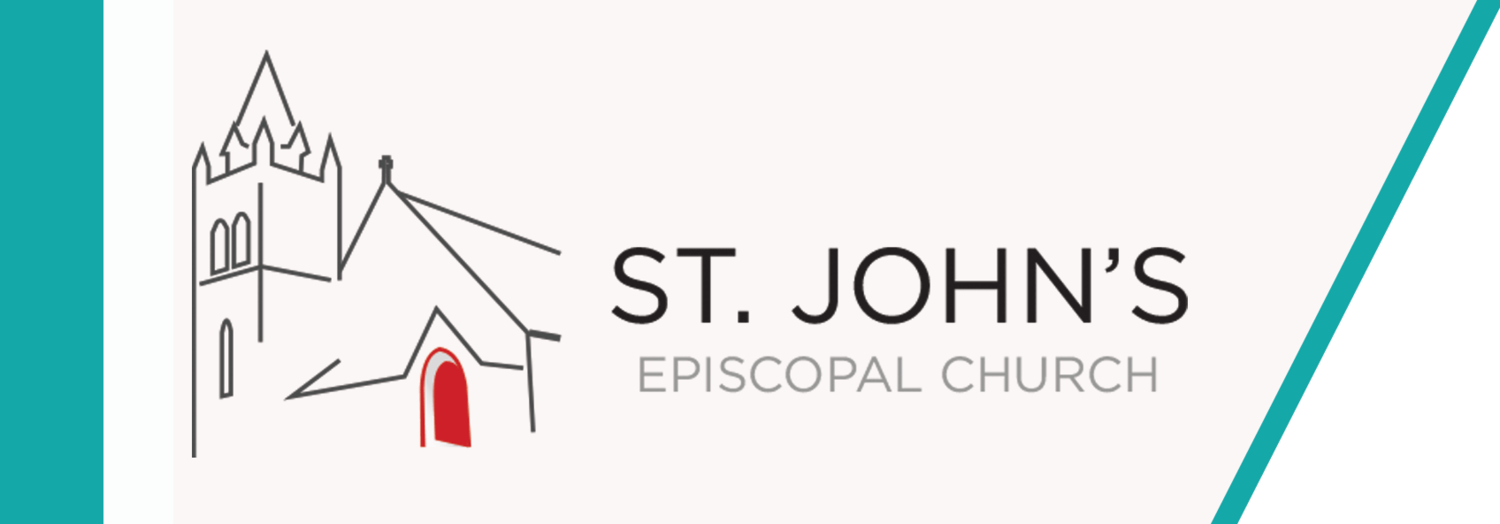 St. John's Episcopal Church