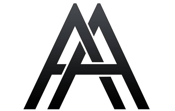 Women's Alcoholics Anonymous