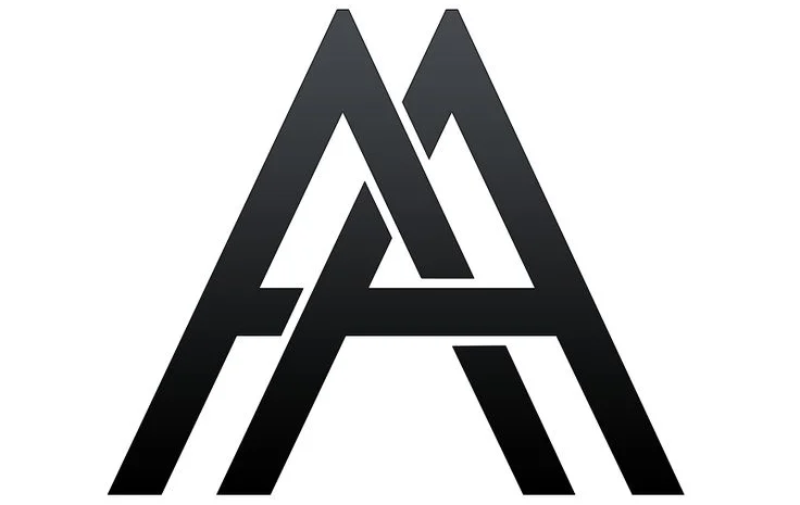 Women's Alcoholics Anonymous