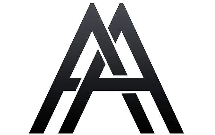 Women's Alcoholics Anonymous