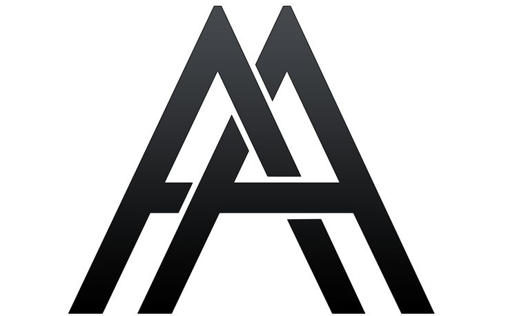 Women's Alcoholics Anonymous