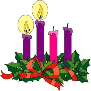 418da9b8ce9b451d305b5c630c28381f--third-advent.jpg