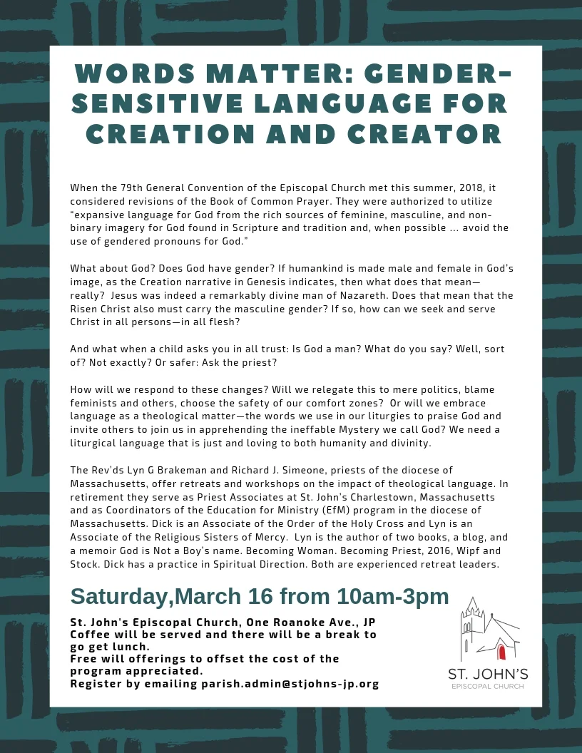 Copy of GENDER-SENSITIVE LANGUAGE—FOR CREATION AND CREATOR.jpg