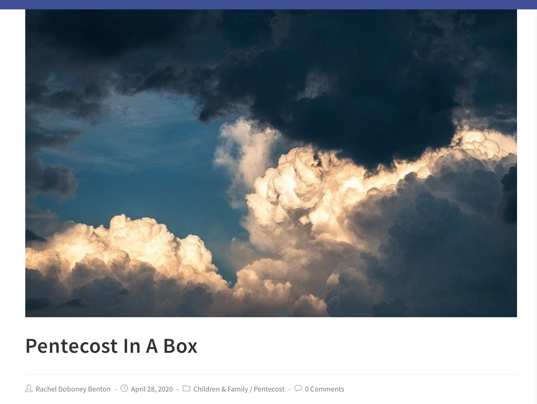 Pentecost in a Box.jpg