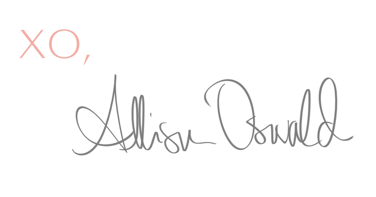 signature_grey_V4.png