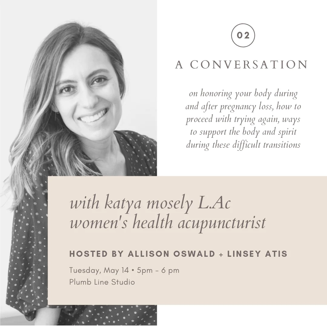 A CONVERSATION_KATYA MOSELY_FINAL_UPDATED (3).jpg